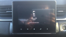 Renault Captur 1.0 TCE 90 Limited 5dr Petrol Hatchback